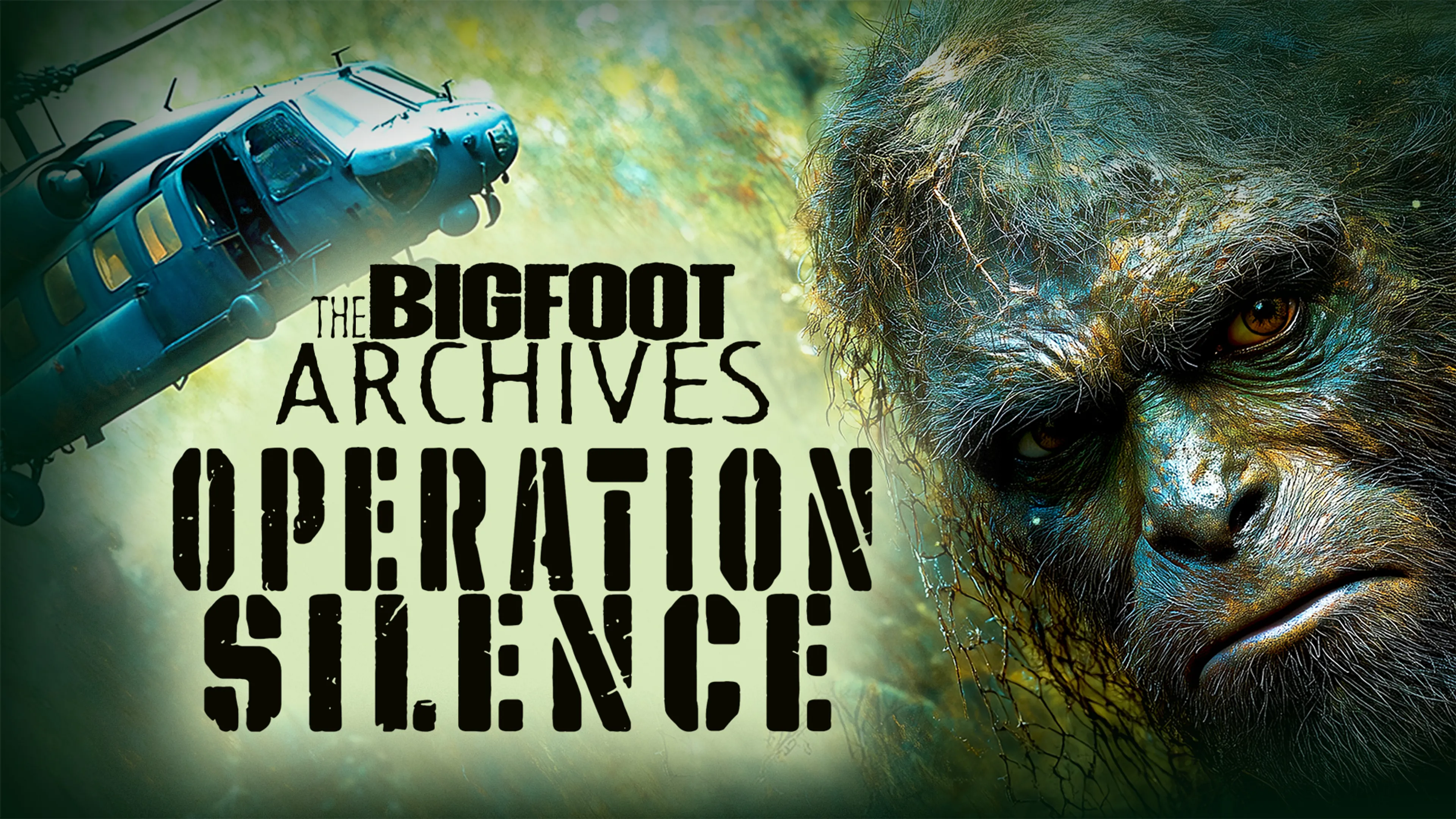 Title poster image